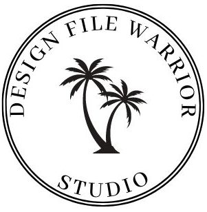 Design File Warrior